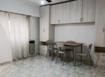 Departamento de 1 ambiente, Mar del Plata · Monoambiente, Mascota, Sin Expensas