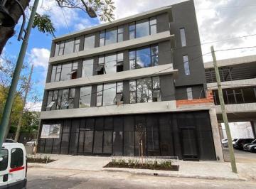 Oficina comercial · 260m² · 1 Ambiente · 1 Cochera · Oficina - Villa Martelli