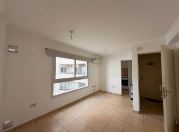 Departamento · 40m² · 3 Ambientes · Departamento en Venta Nueva Cordoba. Prox a Ciudad Universitaria!