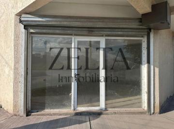 Local comercial · 50m² · 3 Ambientes · Alquilo Local Comercial en Las Heras