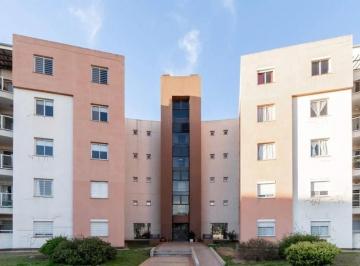 Departamento · 99m² · 4 Ambientes · 1 Cochera · Se Vende Dpto Luminoso en Balcones del Chateau