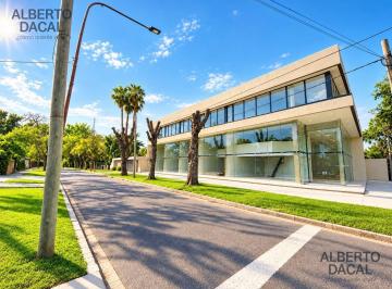 Local comercial · 61m² · Local en City Bell