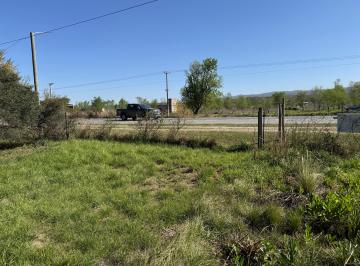 Terreno , Valle Alegre · Financio Terreno 720 m² Falda del Carmen Sobre Ruta C 45 Alta Gracia