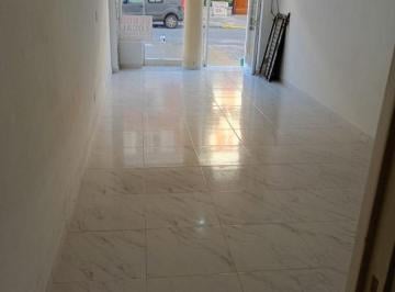 Local comercial de 1 ambiente, Miramar · Local Comercial en Venta – Usd 60.000calle 16 N° 1155, Entre 21 y 23 – Miramar