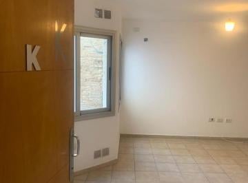 Foto · Alquiler Departamento 1 Dormitorio con Pileta Cofico Alta Córdoba