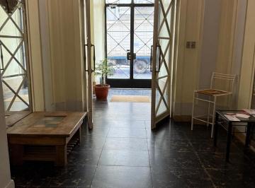 Departamento · 23m² · 1 Ambiente · Departamento en Barrio Norte