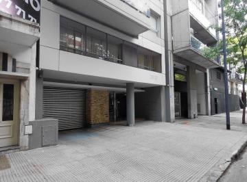 Departamento de 2 ambientes, Chacarita · Hermoso y Luminoso 2 Ambientes en Colegiales/chacarita con Cochera Fija!