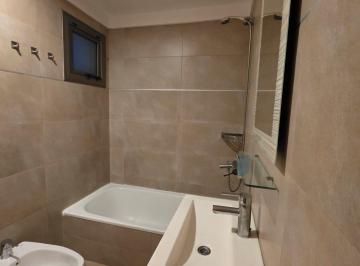 Departamento de 2 ambientes, Lanús · Alquiler - Departamento en Lanús Este