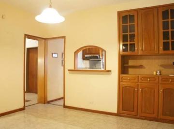Casa · 200m² · 3 Dormitorios · Importante Propiedad en Venta Sobre Ruta 25 Apta Credito