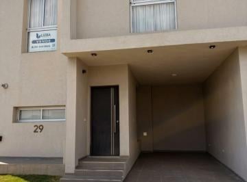 Foto · Duplex 3 Dorm. Housing del Boulevard - Docta Urbanizacion Inteligente