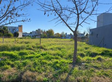 Terreno · 533m² · Terreno - Funes City
