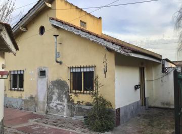PH · 42m² · 2 Ambientes · PH en Alquiler Dos Ambientes. Cañuelas