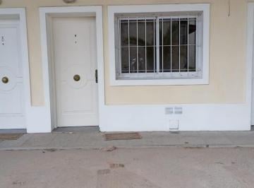 Departamento · 35m² · 2 Ambientes · 1 Cochera · Departamento 2 Ambientes Centrico