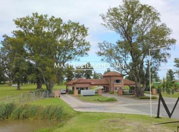 Terreno , San Vicente · Venta Terreno / Lote en San Lucas Canning