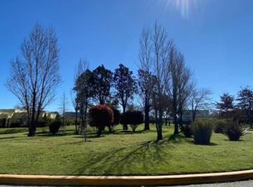 Terreno · 650m² · Venta de Lote Central en Santa Guadalupe - Pilar del Este
