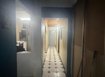 Casa de 8 ambientes, Villa Lugano · Casa en Venta. Ideal Inversión