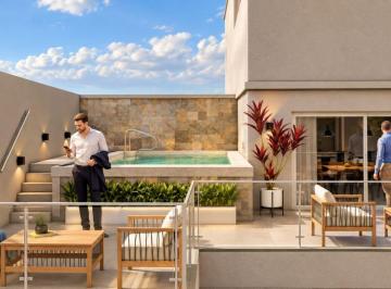 MCZ-MCZ-1079_2 · Venta de Departamento Monoambiente en Pozo - Caseros
