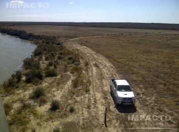 Campo · 26000ha · En Venta Campo Ganadero 25.900 Hectáreas en La Pampa, Lihuel Calel y Curacó.
