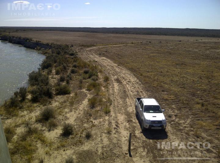 Campo · 26000ha