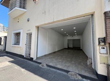 SER-SER-5269_2 · Alquiler de Local en Quilmes