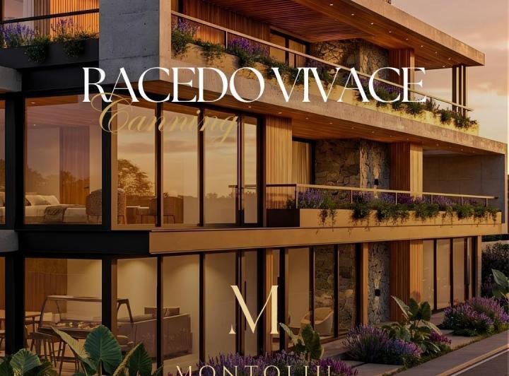 Local comercial · 65m² · 2 Ambientes