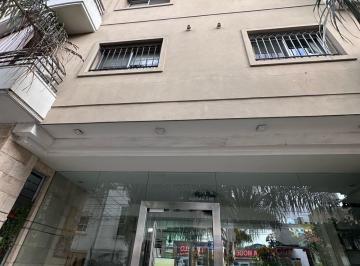 Departamento · 48m² · 2 Ambientes · 1 Cochera · Departamento - Lomas de Zamora Oeste