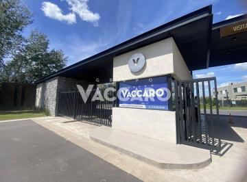 VCO-VCO-1521_2 · Alquiler Departamento Ituzaingo
