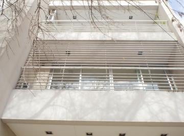 Departamento · 40m² · 2 Ambientes · Departamento de 2 Ambientes en Centro de Lomas de Zamora