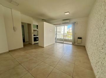 Departamento · 42m² · 2 Ambientes · Alquiler Departamento 2 Ambientes Villa Urquiza