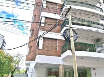 Departamento de 4 ambientes, Lanús · Riobamba 112 Lanús Oeste Muy Luminoso Balcón Aterrazado