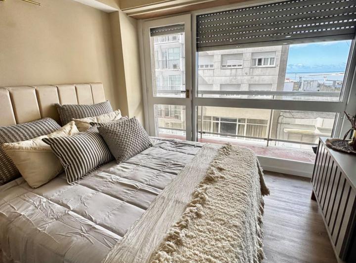Departamento · 32m²