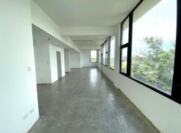 Oficina comercial · 85m² · 1 Ambiente · Oficina - Villa Martelli
