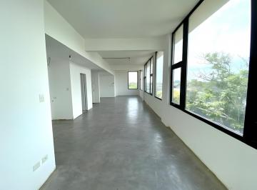 Oficina comercial · 85m² · 1 Ambiente · Oficina - Villa Martelli