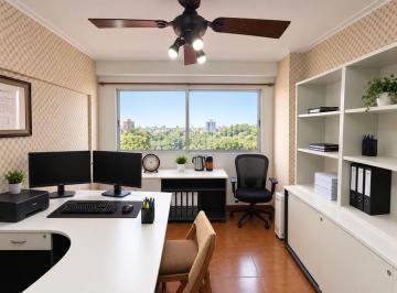 Oficina comercial · 20m² · Venta Oficina en Galeria! Villa Urquiza!