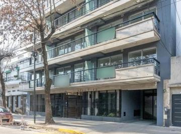 Departamento · 41m² · 2 Ambientes · 1 Cochera · Alquiler Depto 2 Ambientes Villa Urquiza