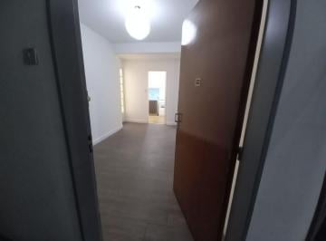 Departamento de 2 ambientes, Belgrano · 2 Ambientes Planta Baja, en Virrey del Pino y Vidal, Sin Expensas - Aysa y Abl!
