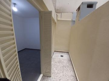 Departamento de 2 ambientes, Belgrano · 2 Ambientes Planta Baja, en Virrey del Pino y Vidal, Sin Expensas - Aysa y Abl!