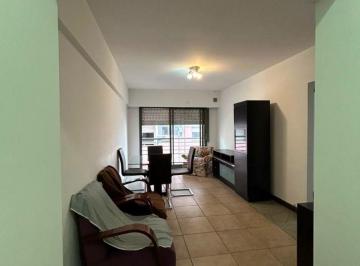 Departamento de 2 ambientes, La Matanza · 2 Ambientes Amoblado
