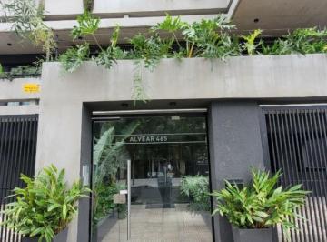 Departamento de 3 ambientes, Ituzaingó · Departamento 3 Ambientes Ituzaingó Norte
