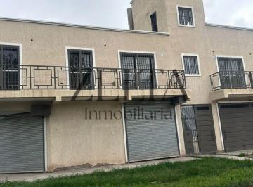 Departamento · 50m² · 2 Ambientes · 1 Cochera · Alquilo Departamento en Las Heras