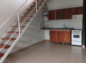 Departamento de 2 ambientes, Ituzaingó · Departamento 2 Amb. en Alquiler