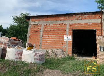1786554301.jpg · Local en Venta Ubicado en Brandsen, G. B. a. Zona Sur