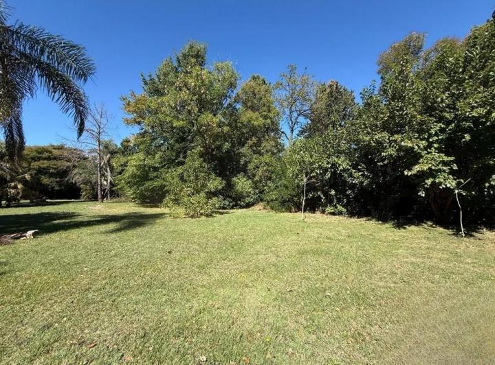 Terreno · 3468m²