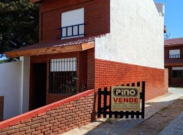 PH de 3 ambientes, Las Toninas · Duplex Financiado Acondicionado en Las Toninas a m del Mar
