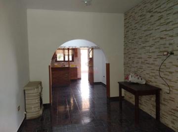 PH · 75m² · 3 Ambientes · PH Planta Baja - 2 Dorm. - Jardin con Pileta.