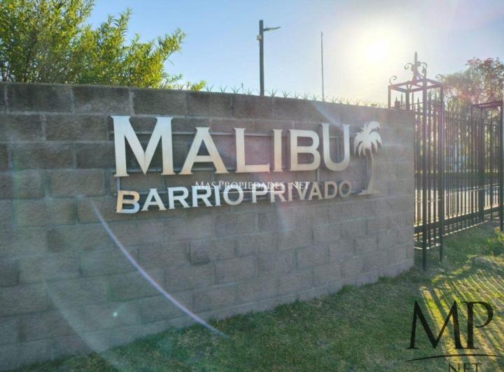Terreno · 1000m²