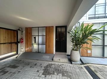 PH · 100m² · 3 Ambientes · PH en Tigre