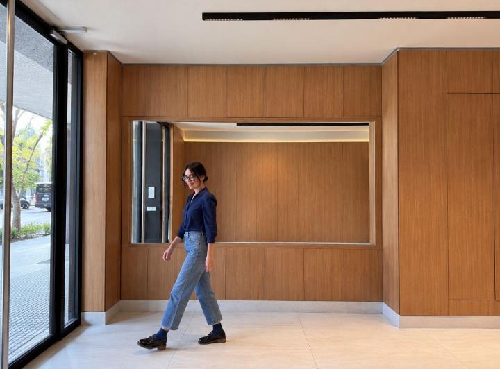 Departamento · 28m² · 1 Ambiente