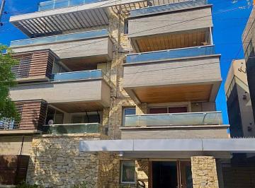 Departamento · 67m² · 3 Ambientes · 1 Cochera · Cocucci Inmobiliaria Vende Departamento en Godoy Cruz