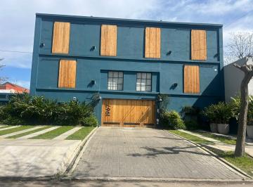 PH · 75m² · 2 Ambientes · PH en Tigre